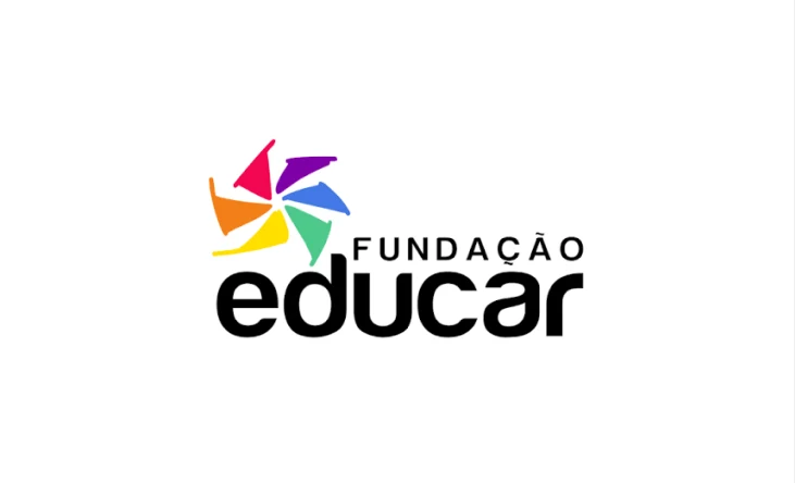 Fundação Educar