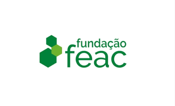 Fundação FEAC