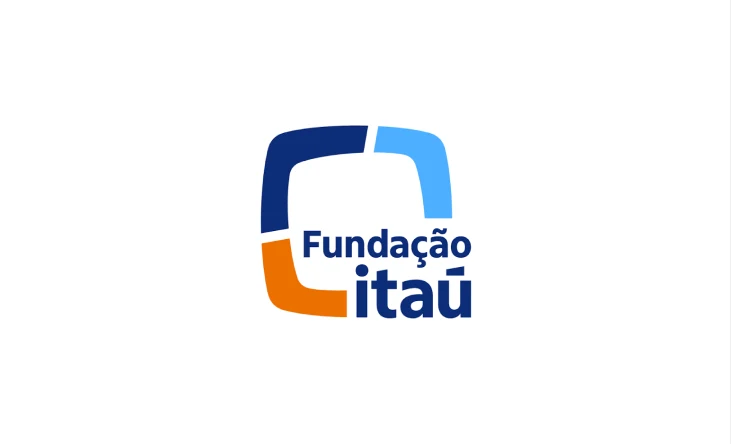 Fundação Itaú