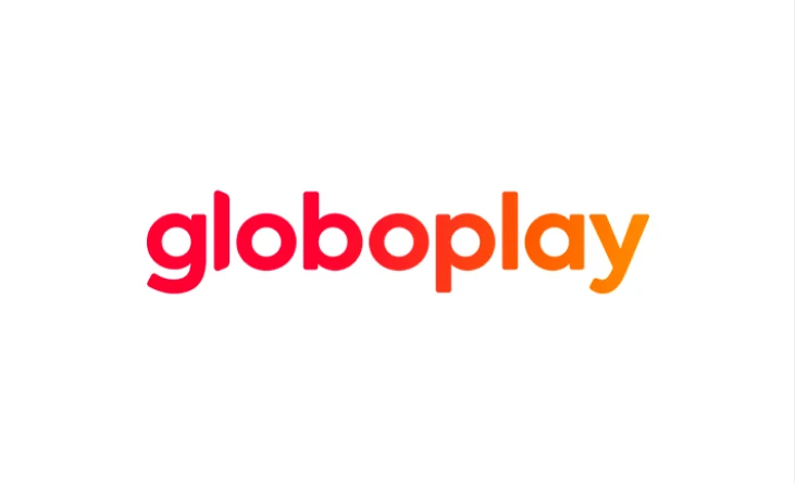 Globoplay