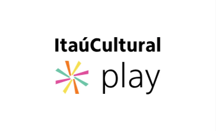 Itaú Cultural Play