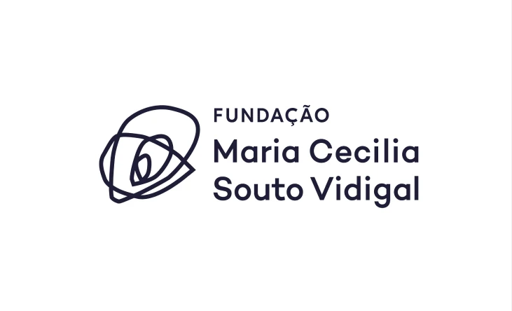 Fundação Maria Cecilia Souto Vidigal