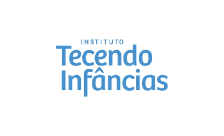 Instituto Tecendo Infâncias