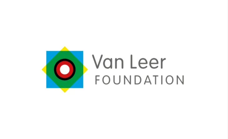 Van Leer Foundation